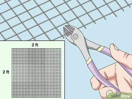 Imagem intitulada Clean Landscaping Rocks Step 1