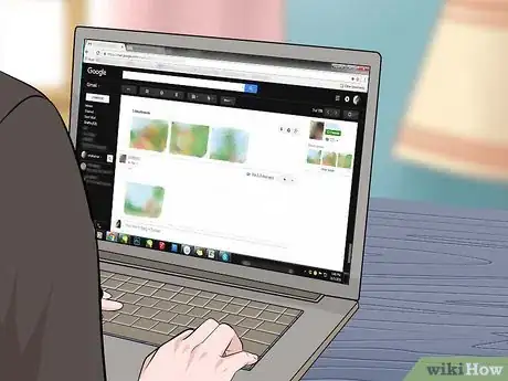 Imagem intitulada Spot Common Stalking Behavior Step 8