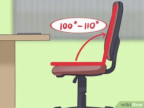 Imagem intitulada Sit Step 4