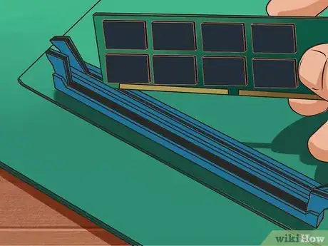 Imagem intitulada Increase the RAM on a PC Step 8