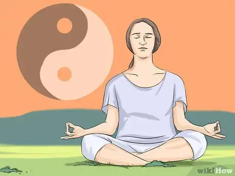 Imagem intitulada Do Tai Chi Step 6