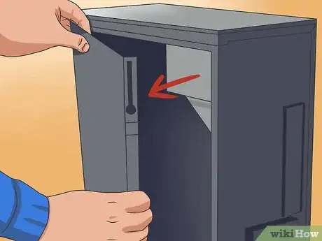 Imagem intitulada Increase the RAM on a PC Step 2