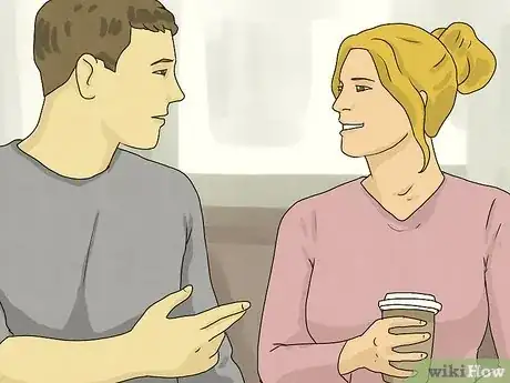 Imagem intitulada Fix a Rushed Relationship Step 1