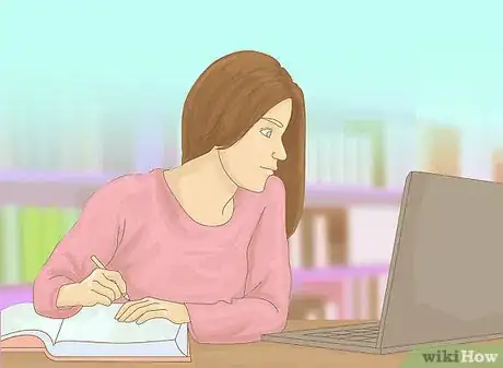 Imagem intitulada Study Computer Science Step 9