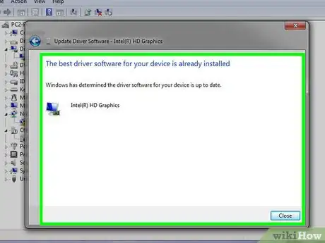 Imagem intitulada Update Your Video Card Drivers on Windows 7 Step 9
