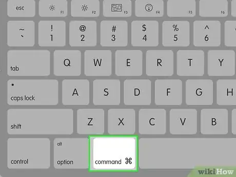 Imagem intitulada Recover Word Documents Step 28