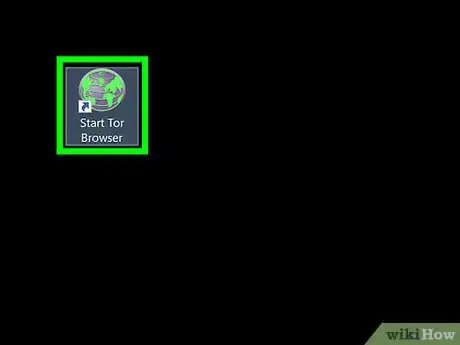 Imagem intitulada Access the Deep Web Step 16