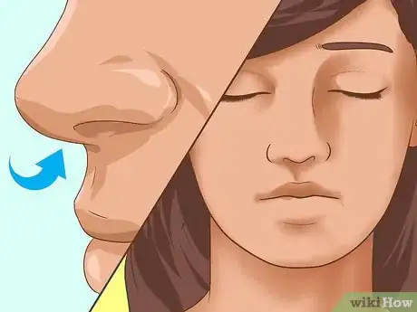 Imagem intitulada Relax when Driving Step 3