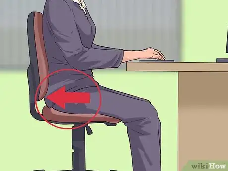 Imagem intitulada Sit Step 1