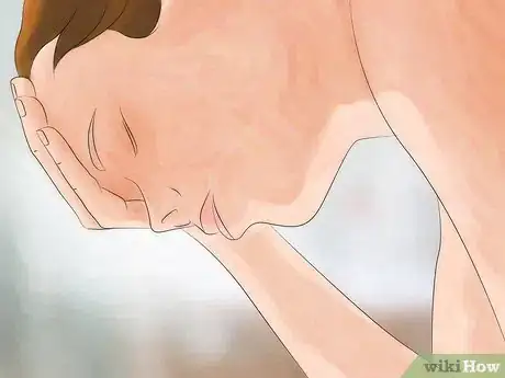 Imagem intitulada Identify Insect Bites Step 14