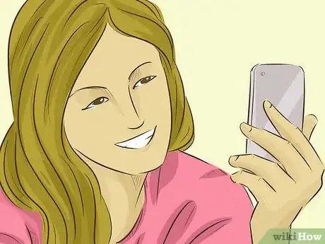 Imagem intitulada Be Pretty Step 18