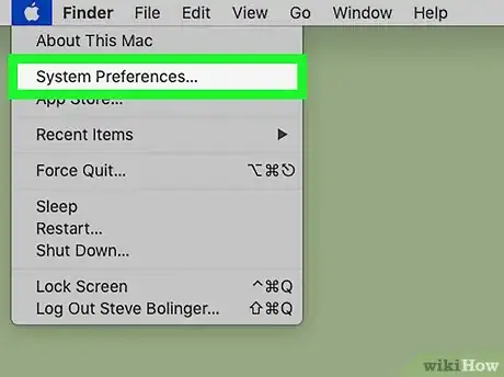Imagem intitulada Disable the Function Key Step 8