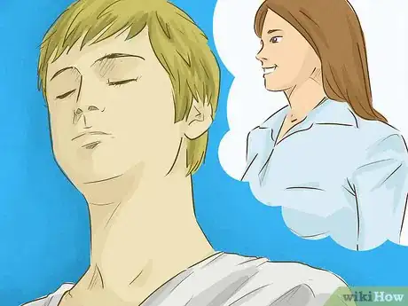 Imagem intitulada Increase Libido Step 3