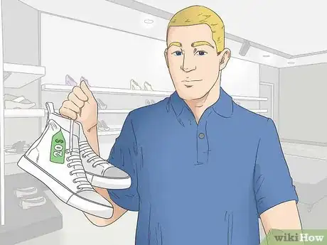 Imagem intitulada Survive if You Cannot Find a Job Step 24