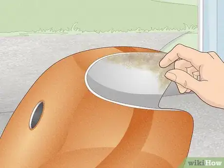 Imagem intitulada Clean a Gas Tank Step 4