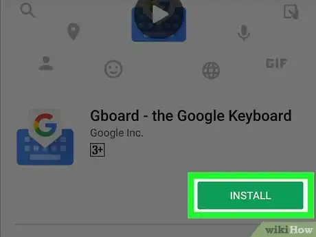 Imagem intitulada Get Emoji on Android Step 10