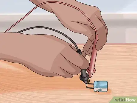 Imagem intitulada Measure Capacitance Step 7