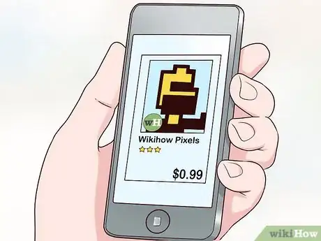 Imagem intitulada Program a Video Game Step 10