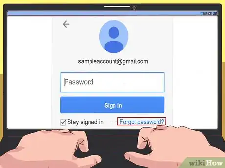 Imagem intitulada Find Out a Password Step 14