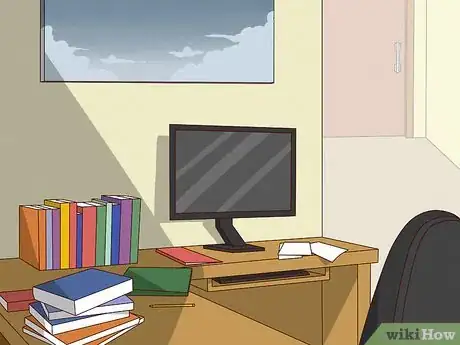 Imagem intitulada Be a Genius Nerd Step 7