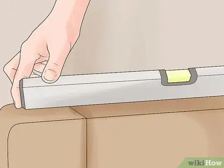 Imagem intitulada Build a Loft Bed Step 6