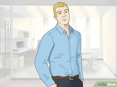 Imagem intitulada Survive if You Cannot Find a Job Step 27