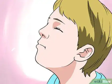 Imagem intitulada Calm Hyperactive Children Step 8
