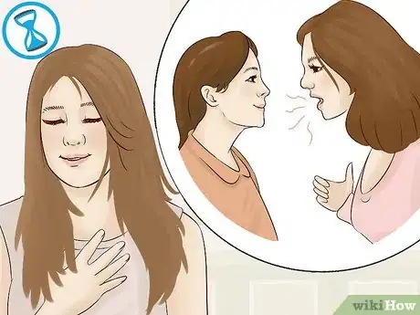 Imagem intitulada Deal With Overprotective Parents Step 8