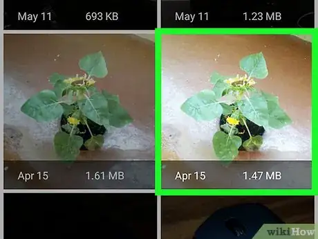Imagem intitulada Move Pictures from Android to SD Card Step 7