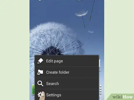 Imagem intitulada Change the Pointer Speed in Android Step 1