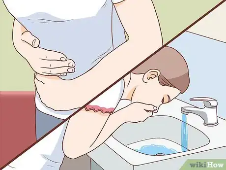 Imagem intitulada Remove Mercury from the Body Step 2