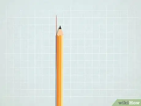 Imagem intitulada Measure Centimeters Step 7