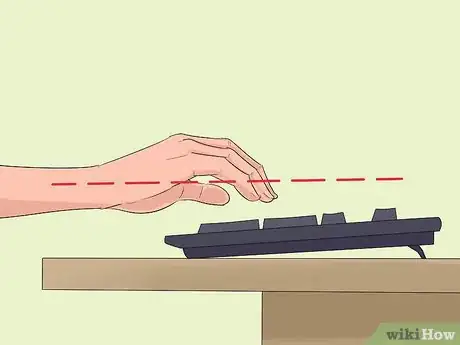 Imagem intitulada Sit Step 8