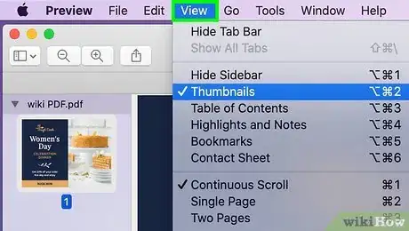 Imagem intitulada Merge PDF Files Step 21