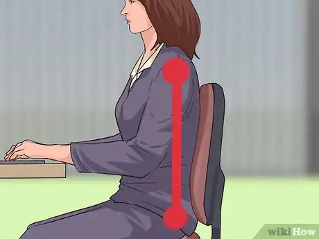 Imagem intitulada Sit Step 2