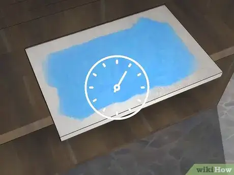 Imagem intitulada Screen Print at Home Step 10