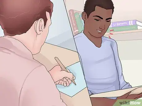Imagem intitulada Write Game Instructions Step 2
