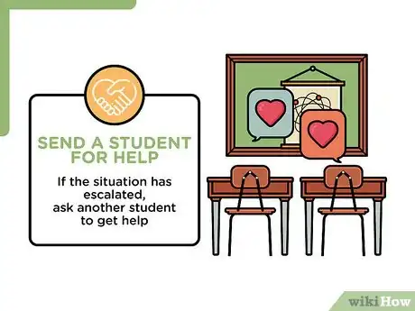 Imagem intitulada Maintain Classroom Discipline Step 43