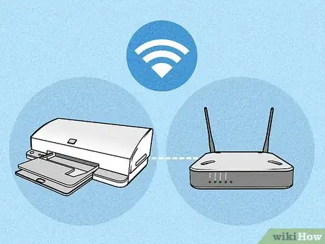 Imagem intitulada Install a Network Printer Step 9