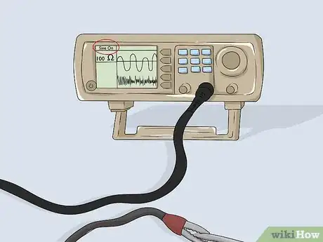 Imagem intitulada Measure Inductance Step 4