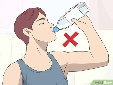 Imagem intitulada Reduce Leptin Levels Step 13
