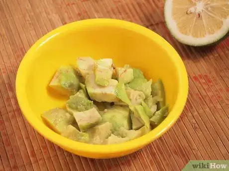 Imagem intitulada Ripen an Avocado Step 9