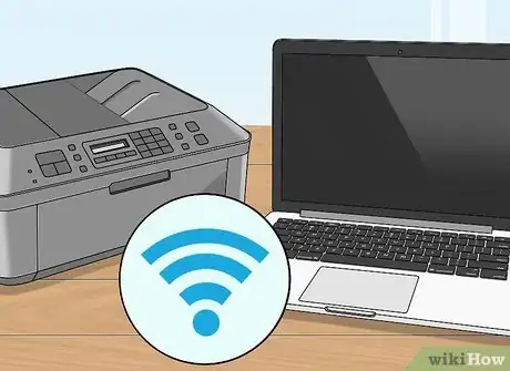 Imagem intitulada Connect a Printer to Your Computer Step 47