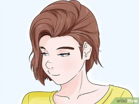 Imagem intitulada Get Taller Fast Step 14
