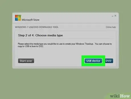 Imagem intitulada Make a USB Bootable Step 53