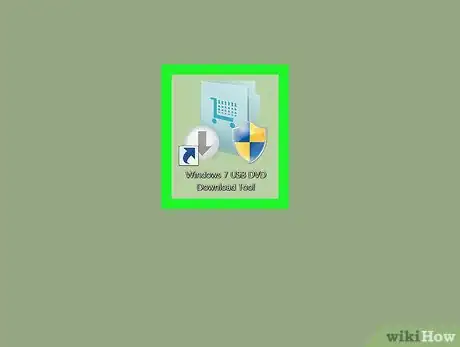 Imagem intitulada Make a USB Bootable Step 50
