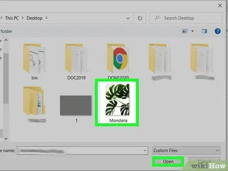 Imagem intitulada Insert an Image Into PDF Step 6