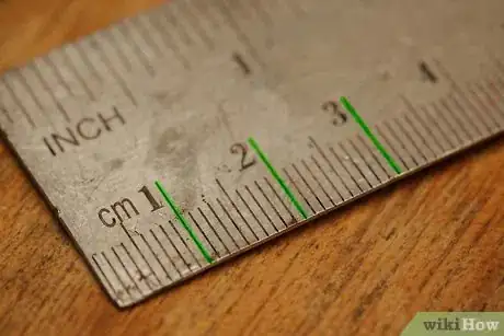 Imagem intitulada Read a Ruler Step 10