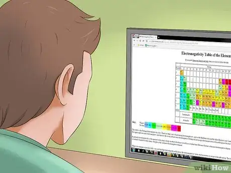 Imagem intitulada Calculate Electronegativity Step 3