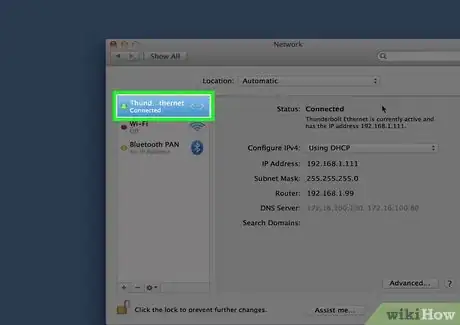 Imagem intitulada Disable a VPN on PC or Mac Step 10